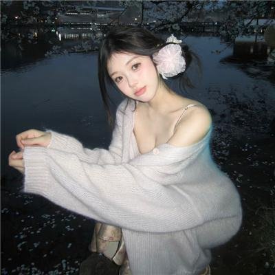 厨房的爱丽丝