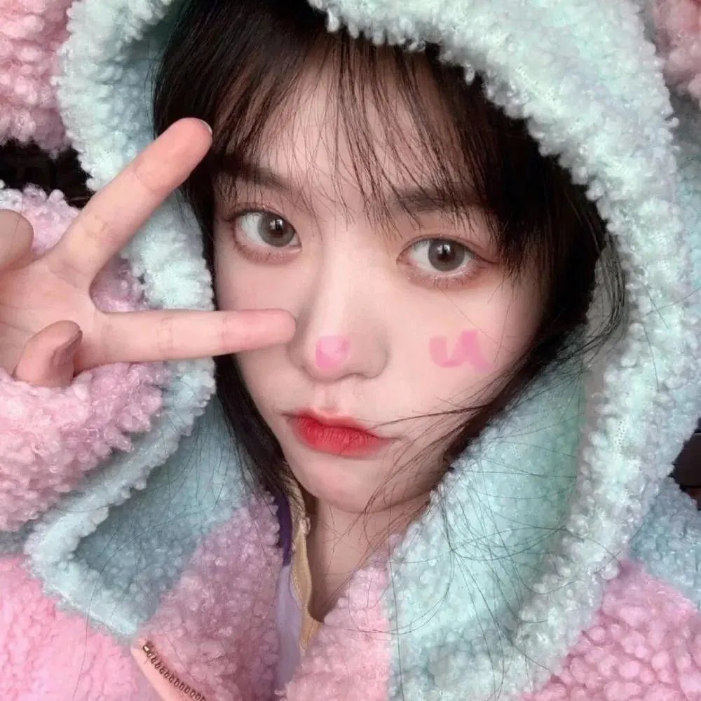 杰和沉默鲍伯的反击