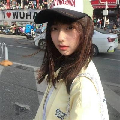 街坊邻居