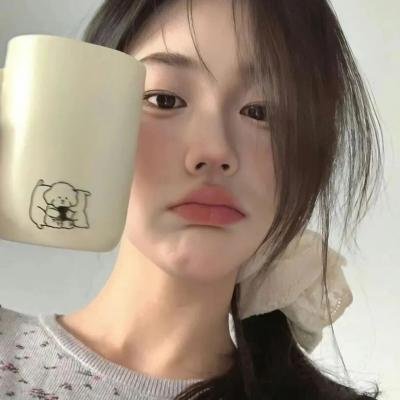第一个国王