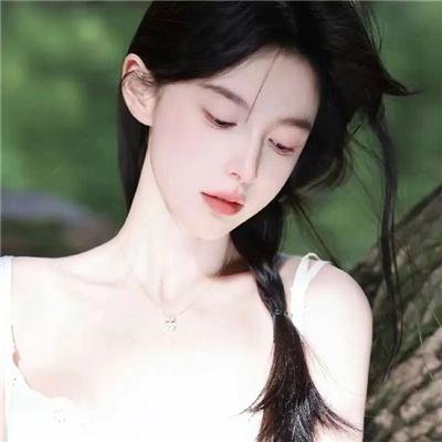 塔玛拉·德鲁