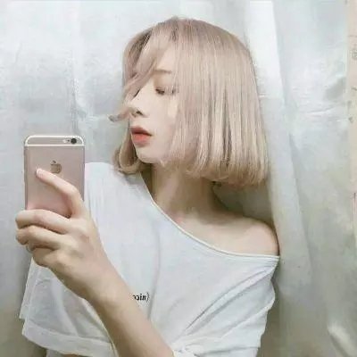 草地上的午餐