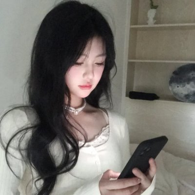 一缕婴魂
