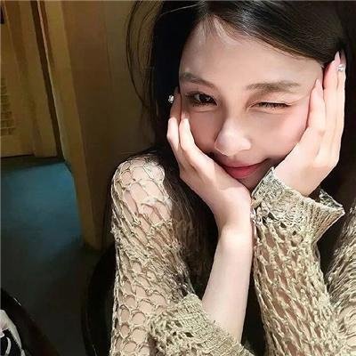 阴阳跨界人