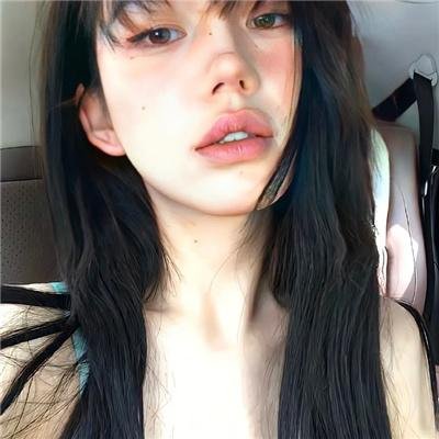 破戒