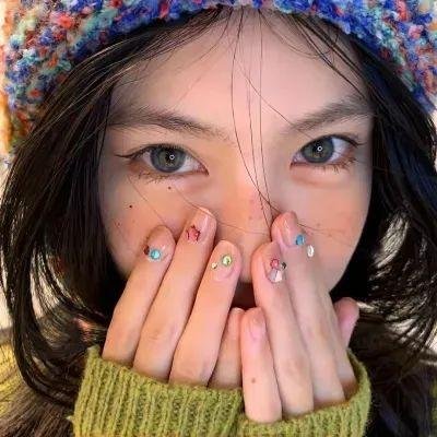 我还有话说
