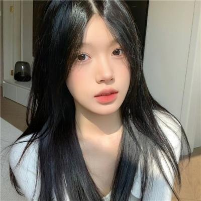 梅花公馆