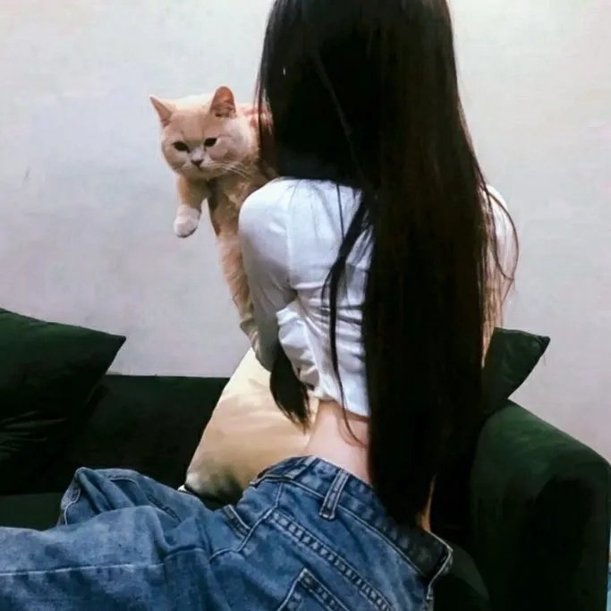 超人妈妈带娃记2016