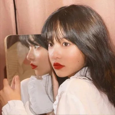 杀人梦魇