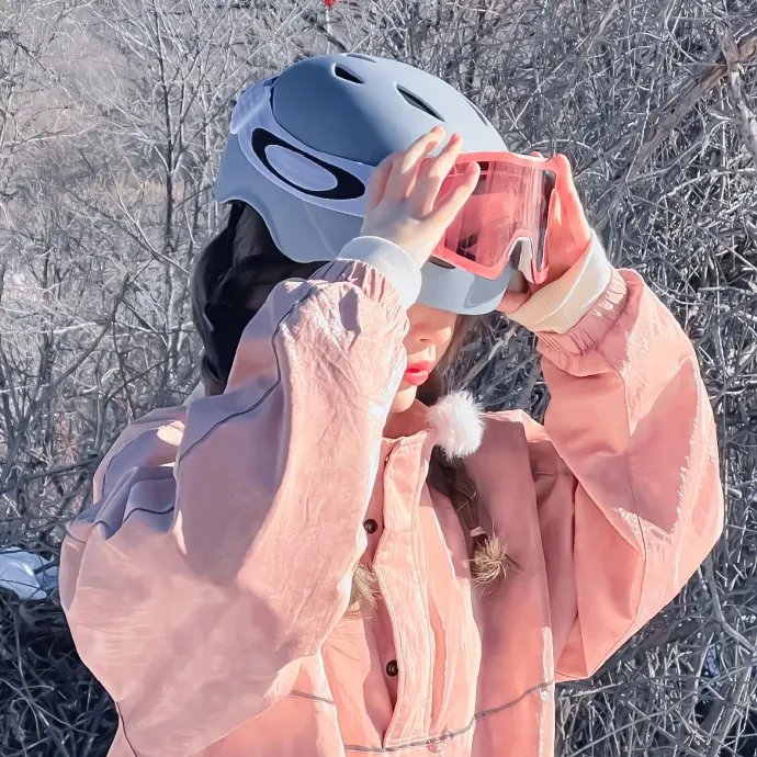 暗黑骰子