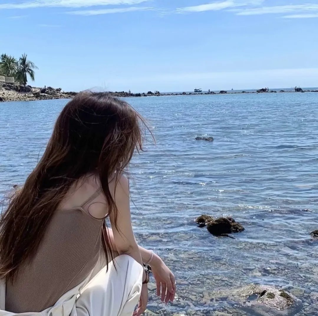 两个阿拉伯骑士