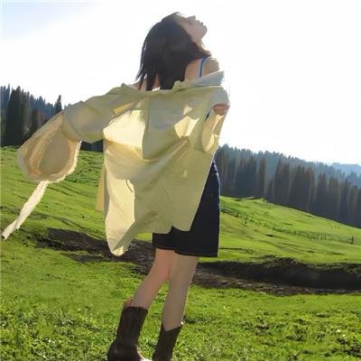 捉智双雄