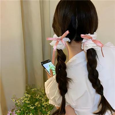 禁宫魅影