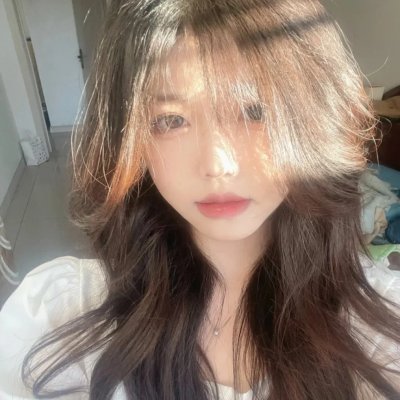 云裳艳曲