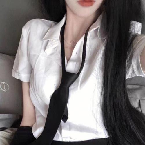 卢贝松之光芒万丈