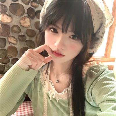 网美嬉游记