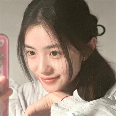 看看你有多爱我