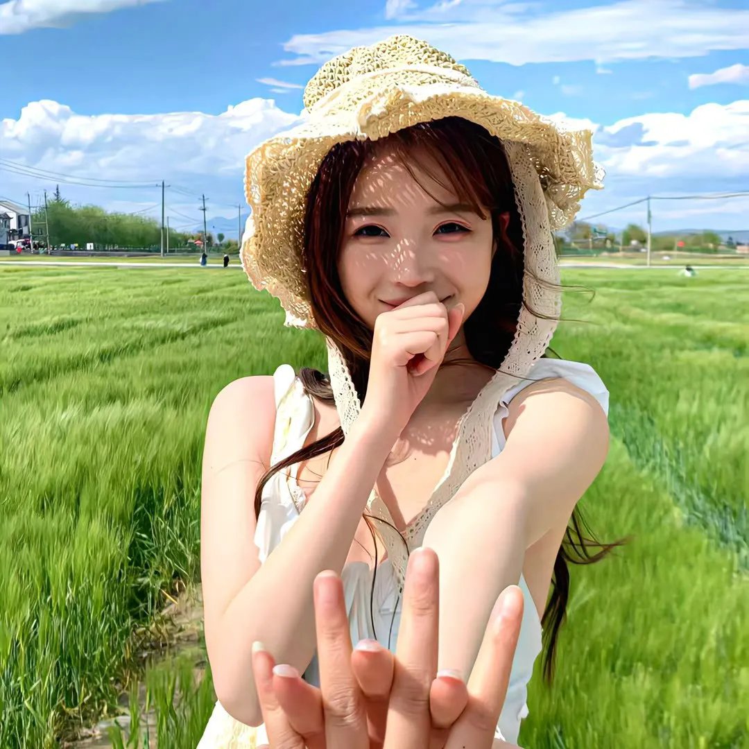 猪太狼的夏天