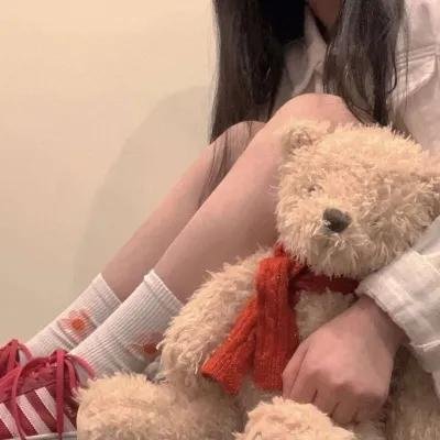 野性的苦闷