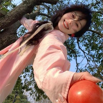人生闹剧