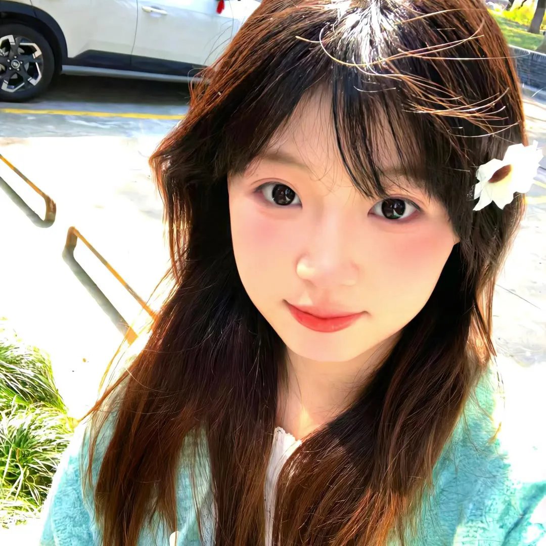 血手淫心
